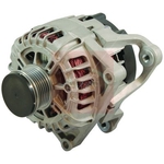 Apec Alternator (AAL1729)