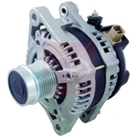 Apec Alternator (AAL1887) Fits: Lexus & Toyota