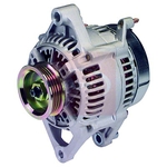 Apec Alternator (AAL1894) Fits: Chrysler