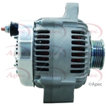 Apec Alternator (AAL1896)