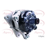Apec Alternator (AAL1899)