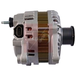 Apec Alternator (AAL1921) Fits: Mitsubishi & Nissan