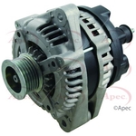 Apec Alternator (AAL1928)
