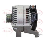 Apec Alternator (AAL1945)
