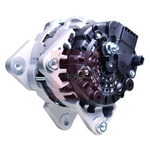 Apec Alternator (AAL1947) Fits: Nissan & Renault
