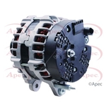 Apec Alternator (AAL1948)