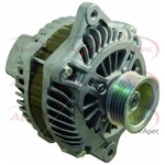 Apec Alternator (AAL1993)