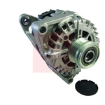 Apec Alternator (AAL1994)