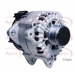 Apec Alternator (AAL1995)