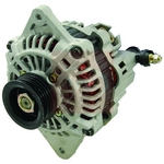 Apec Alternator (AAL1996) Fits: Mitsubishi & Subaru