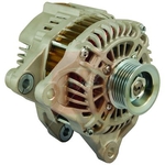 Apec Alternator (AAL2004)