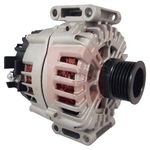 Apec Alternator (AAL2005) Fits: Mercedes
