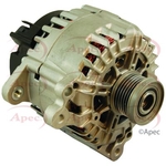 Apec Alternator (AAL2008)