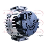 Apec Alternator (AAL2012)