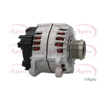 Apec Alternator (AAL2019)