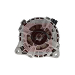 Apec Alternator (AAL2025) Fits: Jaguar Land Rover