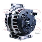 Apec Alternator (AAL2028)