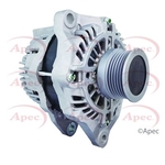 Apec Alternator (AAL2030)