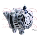 Apec Alternator (AAL2031)