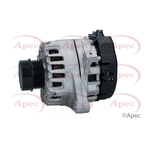 Apec Alternator (AAL2033)
