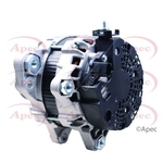 Apec Alternator (AAL2039)