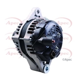 Apec Alternator (AAL2040)