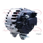 Apec Alternator (AAL2051)