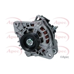 Apec Alternator (AAL2052)