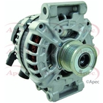 Apec Alternator (AAL2055)