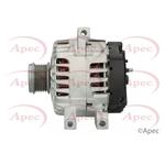 Apec Alternator (AAL2062)