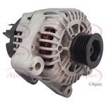Apec Alternator (AAL2063)