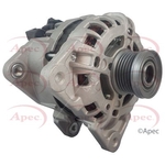 Apec Alternator (AAL2064)