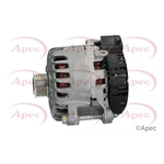 Apec Alternator (AAL2068)