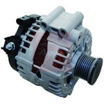 Apec Alternator (AAL2073) Fits: BMW