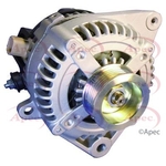 Apec Alternator (AAL2074)