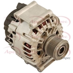 Apec Alternator (AAL2078)