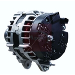 Apec Alternator (AAL2084)