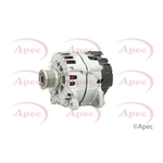 Apec Alternator (AAL2088)