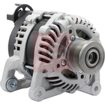 Apec Alternator (AAL2089)