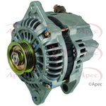 Apec Alternator (AAL2091)