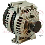 Apec Alternator (AAL2094)