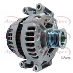 Apec Alternator (AAL2095)