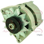 Apec Alternator (AAL2098)