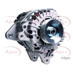 Apec Alternator (AAL2105)