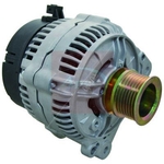 Apec Alternator (AAL2106)