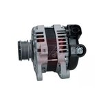 Apec Alternator (AAL2108) Fits: Hyundai