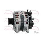 Apec Alternator (AAL2109)