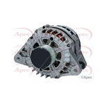 Apec Alternator (AAL2110)