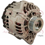 Apec Alternator (AAL2112)