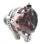 Apec Alternator (AAL2115) Fits: Toyota
